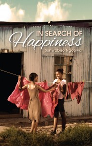 In-Search-of-Happiness-Cover