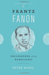 Fanon 2