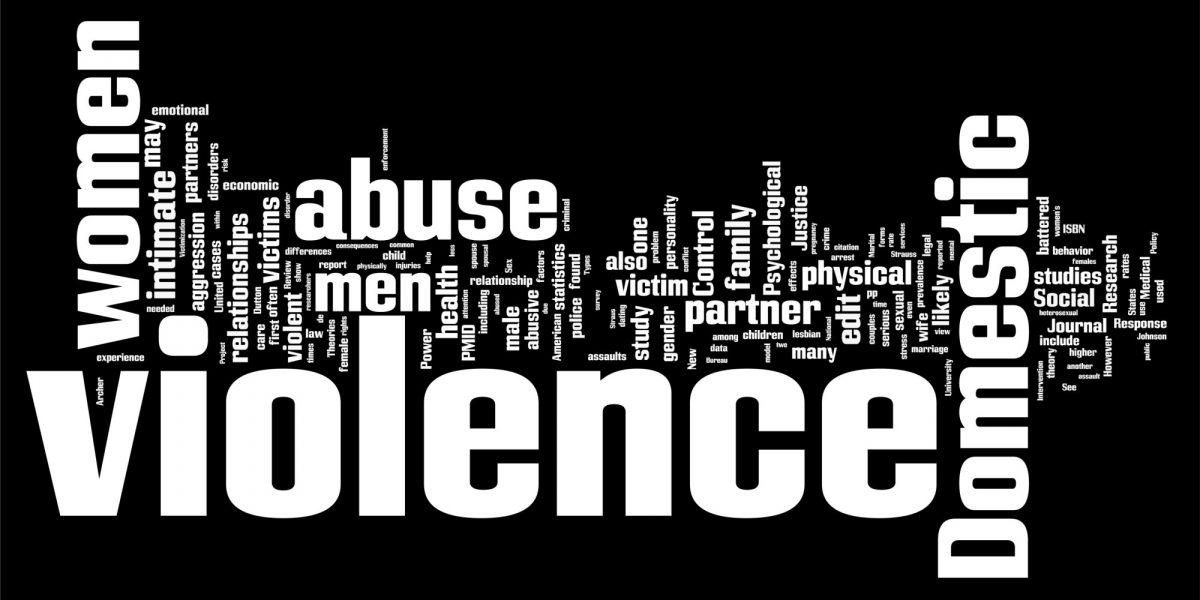 Thabang Setona And The Ongoing Gender Violence In South Africa